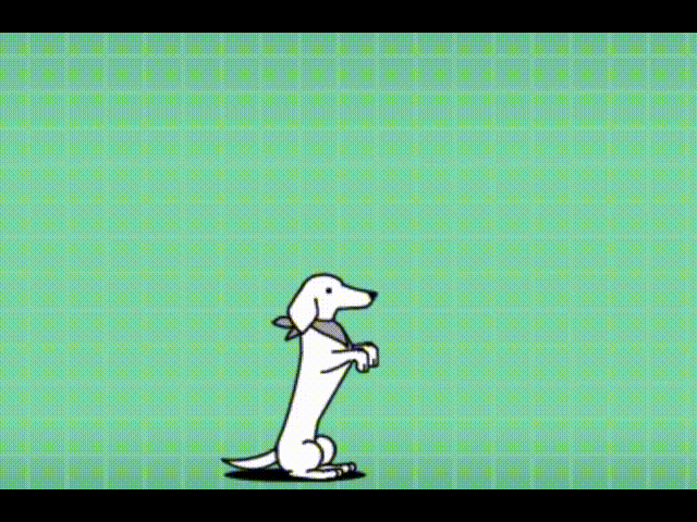 だっふんど にゃんこ大戦争攻略ポータル