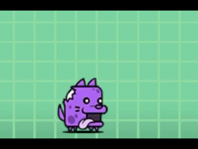 ゾンビワン にゃんこ大戦争攻略ポータル