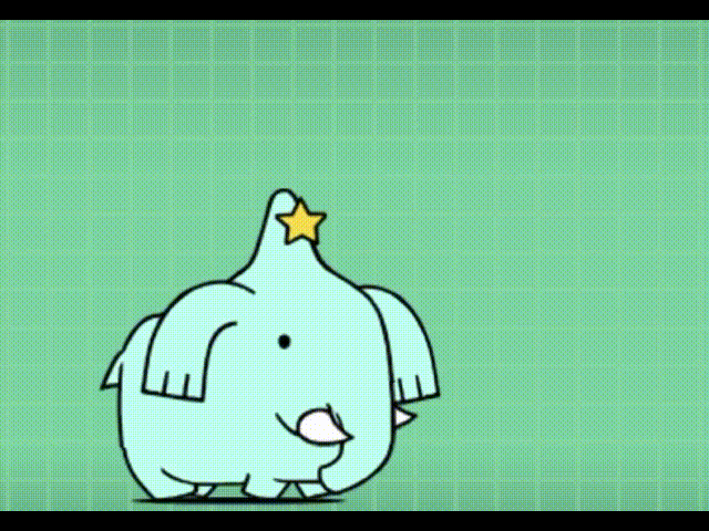 ハハパオン にゃんこ大戦争攻略ポータル